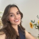 Ayşegül İşitez