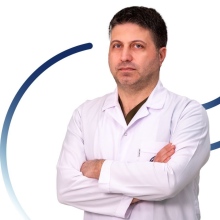 Resmi büyüt: Serhat Yavuzkılıç, Çocuk Sağlığı Ve Hastalıkları Diyarbakır