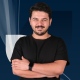 Mevlüt Batuhan Öğüt