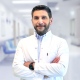Zeki Salar