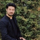 Akif Cidan