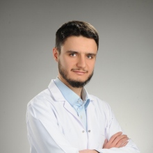 Resmi büyüt: Bekir Tok, Kupa Terapi (Hacamat) Ankara