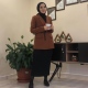 Hatice Yıldırım