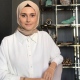 Betül Yıldız