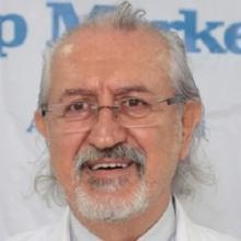 Resmi büyüt: Yamaner Işık, Üroloji Çankaya