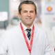 Ertuğrul Akdaş