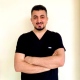 Gökhan Güzey