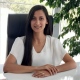 Zeynep Torgay