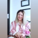 Neslihan Yamancan