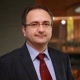 Volkan Tuğcu