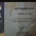 Resmi büyüt: certificate 45