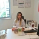 Buse Doğan