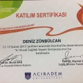 Resmi büyüt: certificate 1
