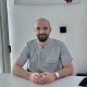 Muhammed Veli Alparslan