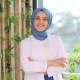 Ayşe Gül Karakurt