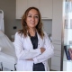 Füsun Eser Aksu