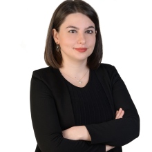 Zehra Kaşıkcı, Psikoloji Konya