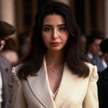 Resmi büyüt: Helin Doymaz, Psikoloji Adıyaman