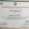 Resmi büyüt: certificate 5