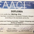 Resmi büyüt: certificate 2