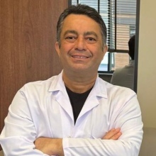 Resmi büyüt: Hakan Yaz, Kadın Hastalıkları Ve Doğum Gaziantep