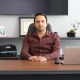 Mehmet Emin Tunçkaşık