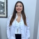 Aycan Çiftci