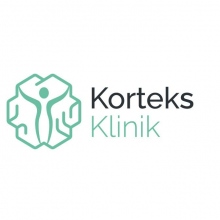 Korteks Klinik