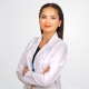 Güloya Şahika Bülbül