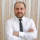 Ahmet Nuri Silahtar