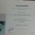 Resmi büyüt: certificate 6