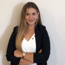 Resmi büyüt: Buse Başköylü, Psikoloji Edirne