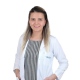 Şükriye Aydın Aktaş