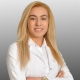 Cansel Çatak