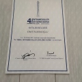 Resmi büyüt: certificate 13