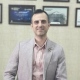 Alborz Moshfeghi