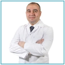 Resmi büyüt: Mustafa Bildiler, Kalp Ve Damar Cerrahisi Isparta