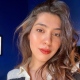 Reyhan Akca