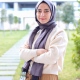 Büşra Kahraman
