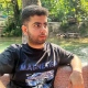 Ozan İzci
