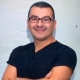 Tayfun Demirel