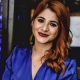 Rabia Akalın