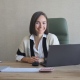 Merve Kızılcan