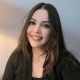 Merve Kızılkaya