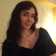 Sıla Akdağ