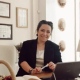 Merve Arzu Hamurcu