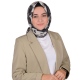 Fatma Özerdem