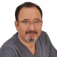 Levent Tezcan