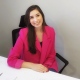 Özge Türkmen