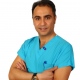 Mehmet Hatemi